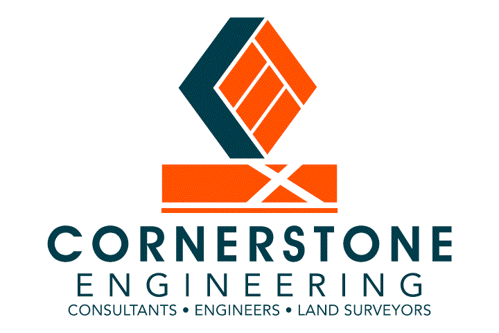 Cornerstone Engineering