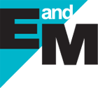E and M