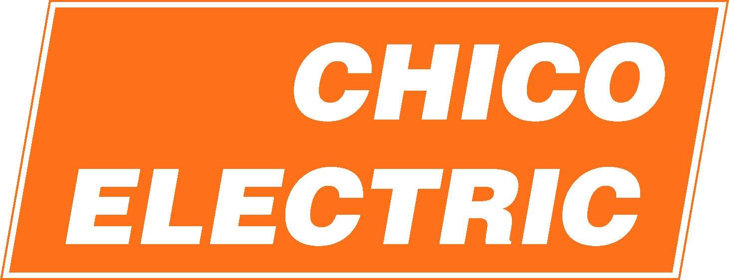 Chico Electric