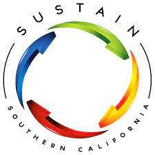 Sustain Southern California
