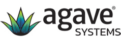 Agave® Systems